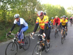 RTF Barsbuettel Jens  063